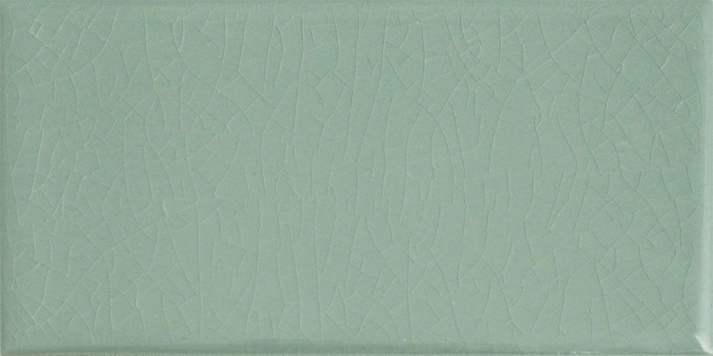 Hotel De Ville Green 75x150 Metro Tiles