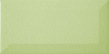 Le Vert De Maisons Green Crackle Metro Tiles