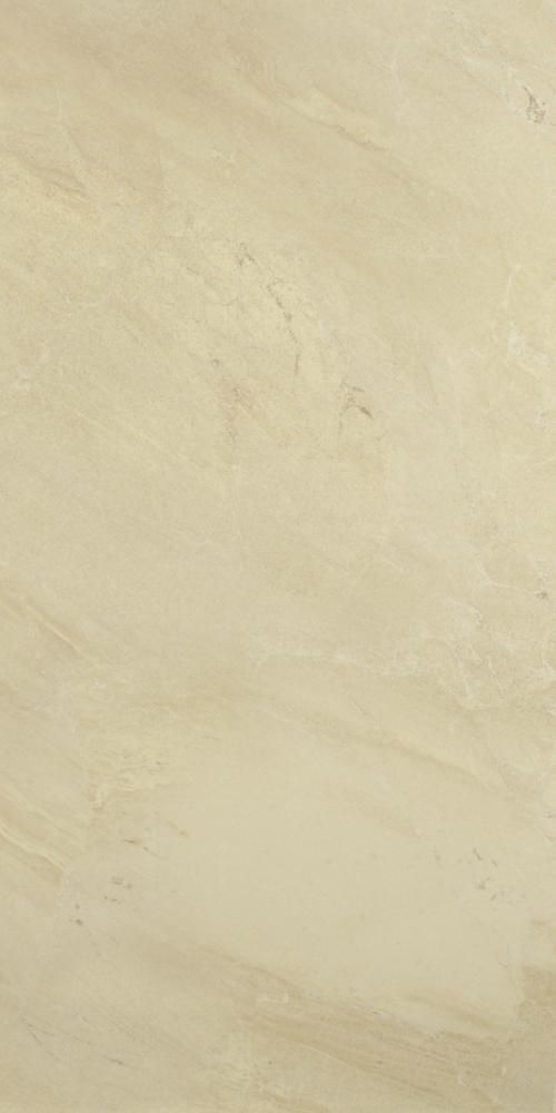 Light Tan Gloss Marble Effect Tiles