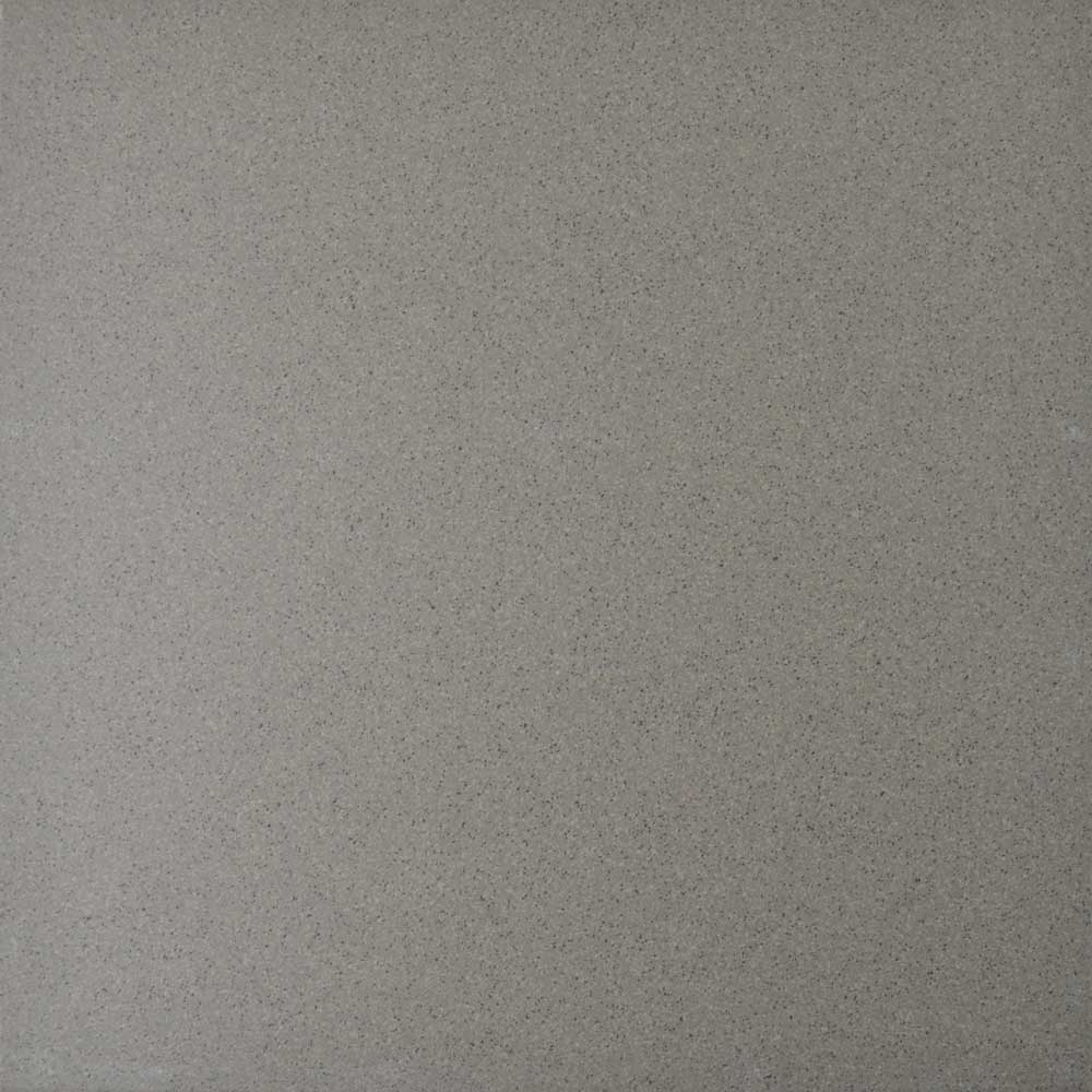 Dark Grey Tiles