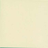 Victorian Unglazed 100x100 White Quarry Tiles