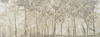 Forest Decor Tiles