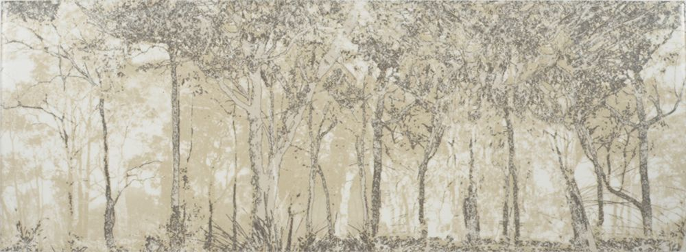 Forest Decor Tiles
