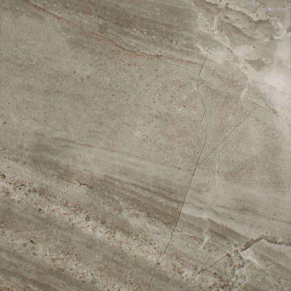 Natural Grey 450x450 Tiles
