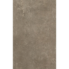 Natural Stone 40x25 Wall Tiles