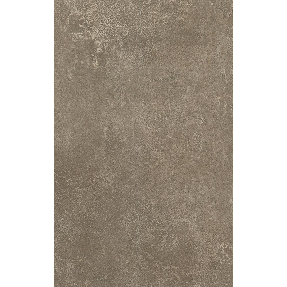 Natural Stone 40x25 Wall Tiles