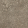 Natural Stone 45x45 Floor Tiles