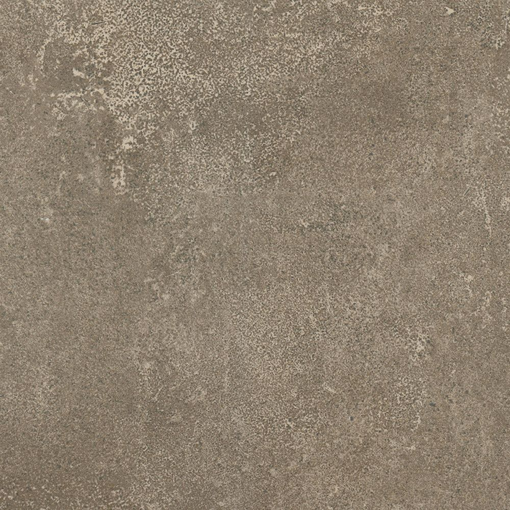 Natural Stone 45x45 Floor Tiles