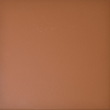 Earth Stone 30x30 Rustic Red Quarry Tiles