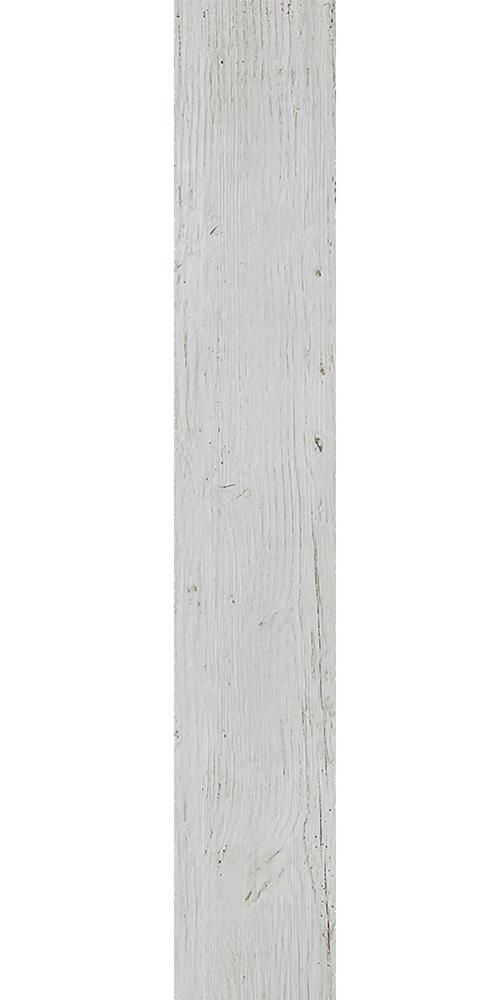 Bianco 970x157 Anti-Slip Plank Tiles