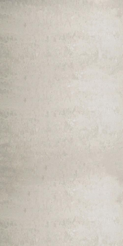 Polished Light Grey Tiles