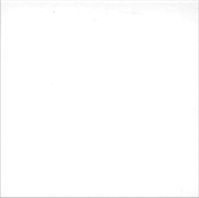 Unglazed Super White Tiles