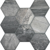 Eclipse Stone Tiles