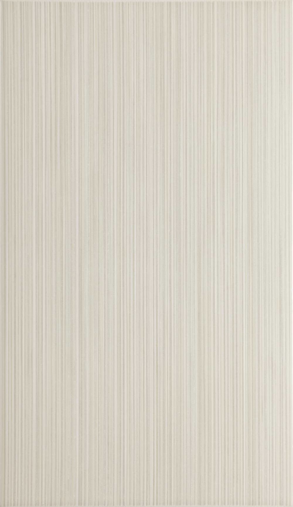 Cream Linear Tiles