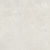 Chalky Stone 45x45 Floor Tiles