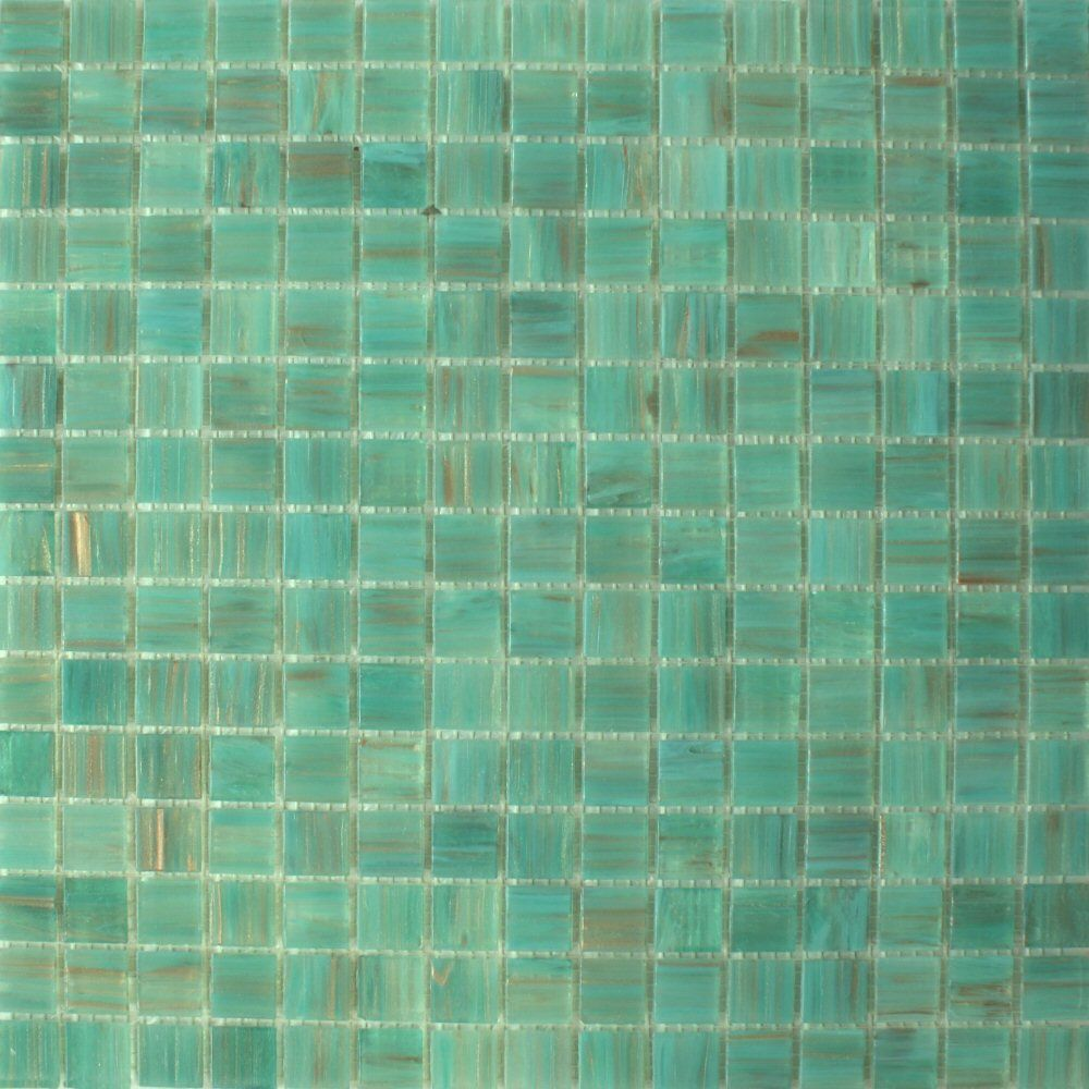Arran Tiles