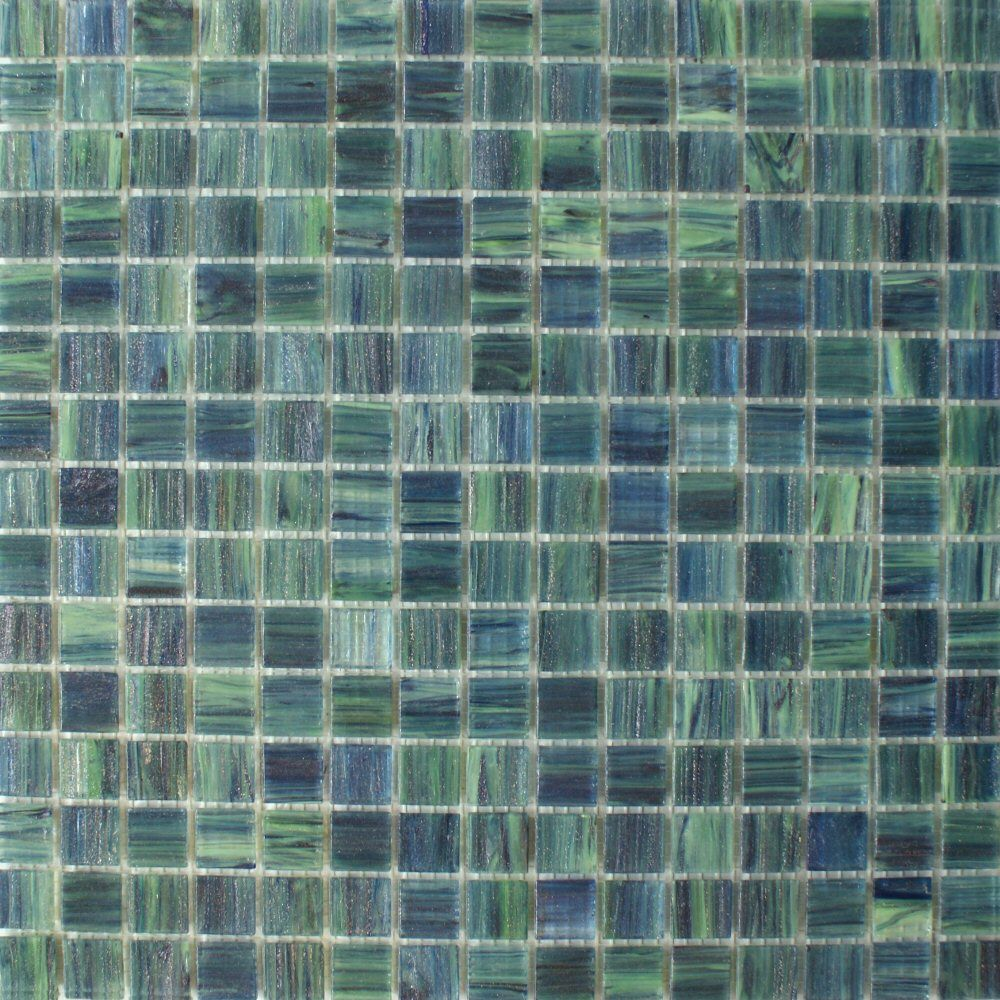 Barra Tiles