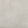 Grey Matt Porcelain Tiles