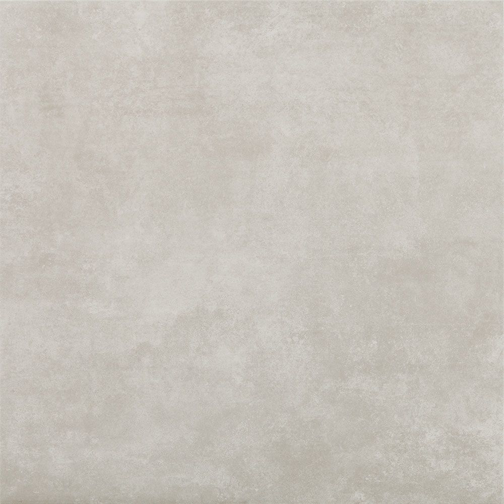 Grey Matt Porcelain Tiles