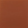 Plain Smooth Quarry Tiles