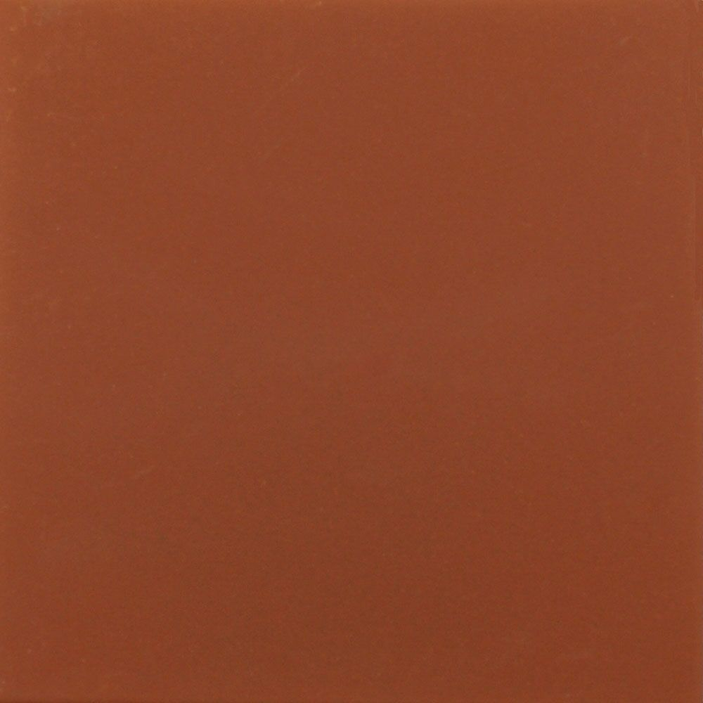 Plain Smooth Quarry Tiles
