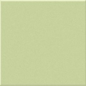 Pistachio Gloss Medium (PRG40) Tiles