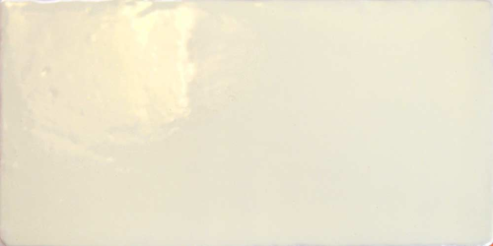 White Candle Tiles