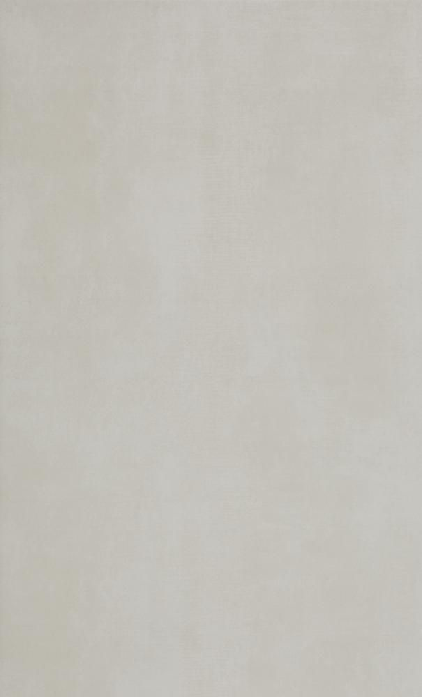 Pearl Wall Tiles