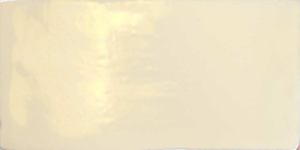 Cream Cottage Tiles