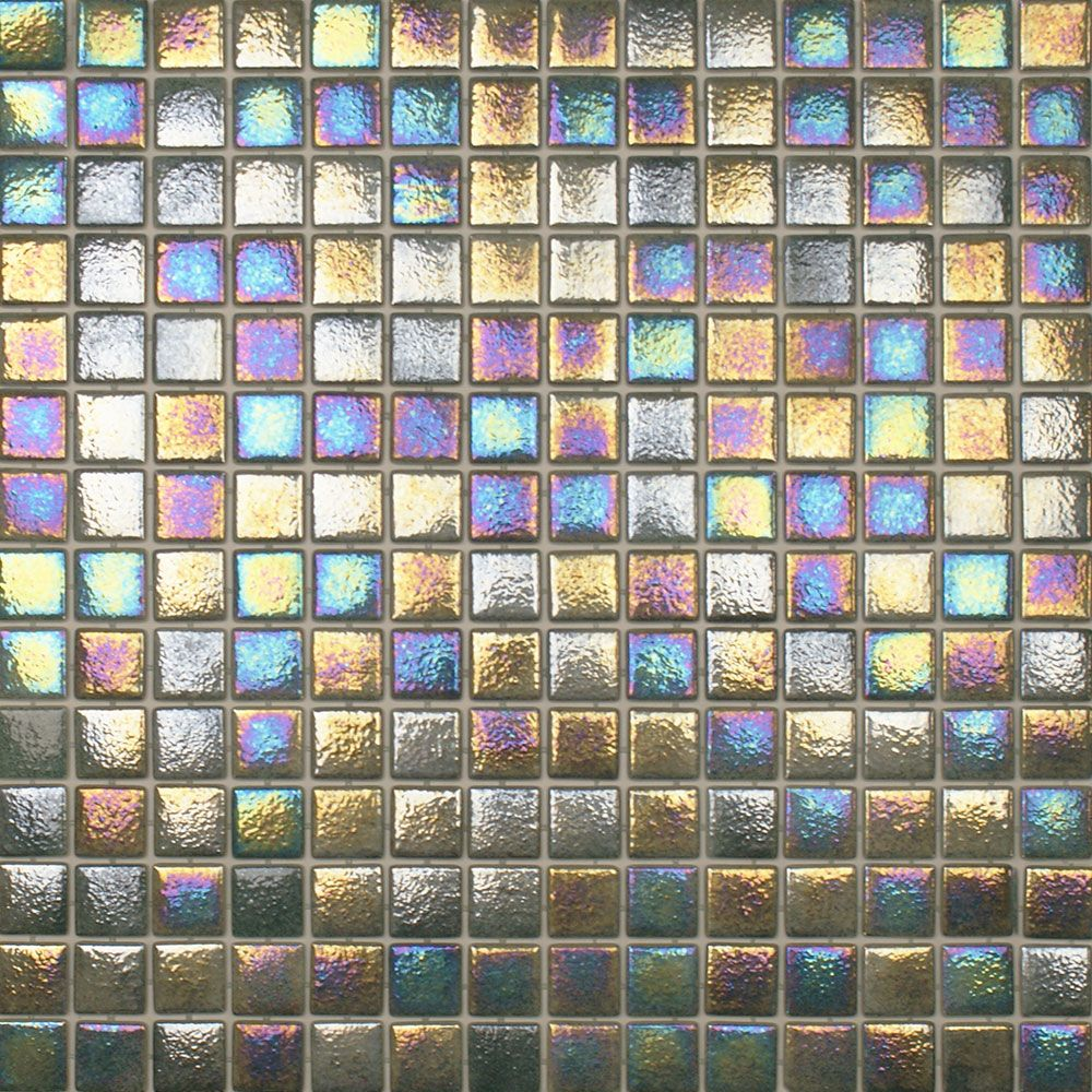 Vivara Mosaic Tiles