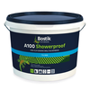 Bostik Showerproof Pre-Mixed Tile Adhesive