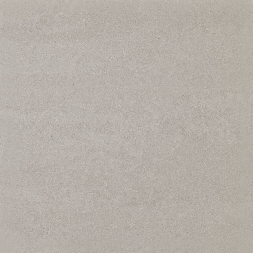Grey Polished 600x600 Tiles