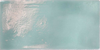 Country Cottage 150x75 Gloss Sea Mist Green Bumpy Metro Tiles