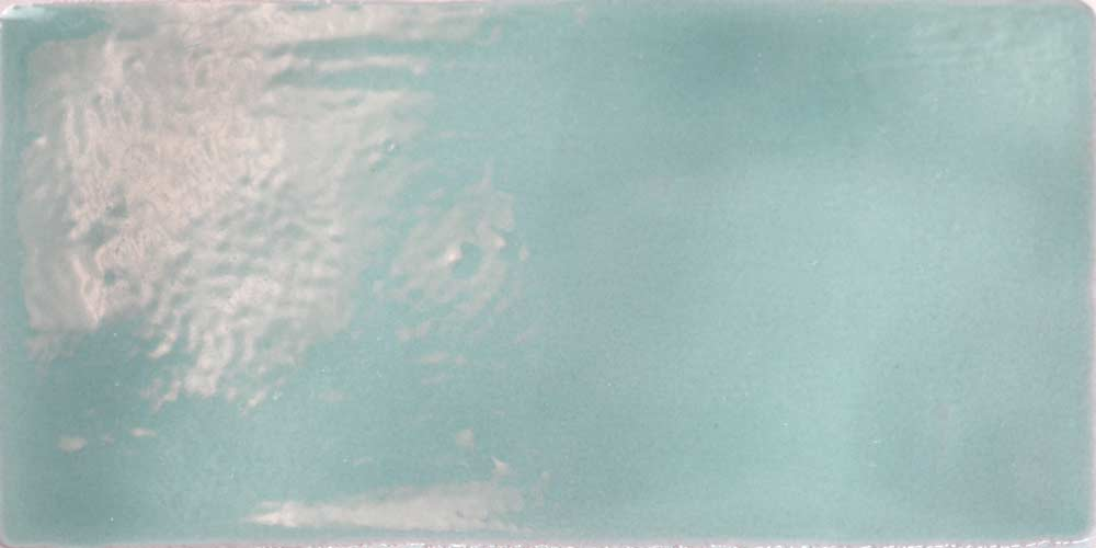 Sea Mist Green Tiles