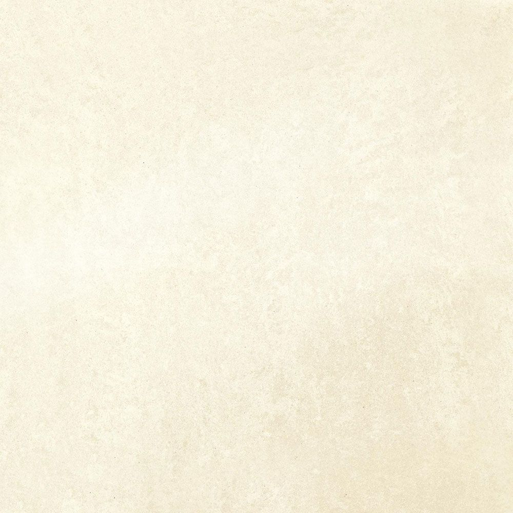 White Matt 600x600 Tiles
