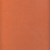 Earth Stone 20x20 Rustic Red Quarry Tiles
