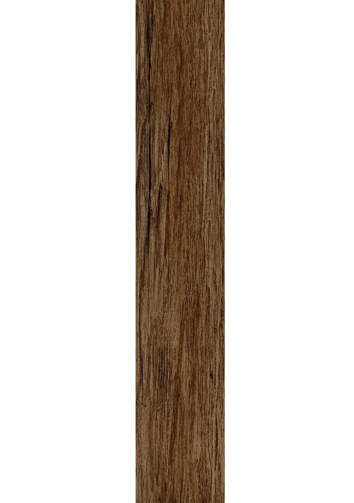 Golden Oak Polished Wood Effect Tiles