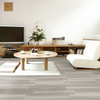 Silver Birch Tiles