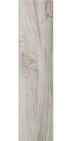 Grey Wood Effect Tiles