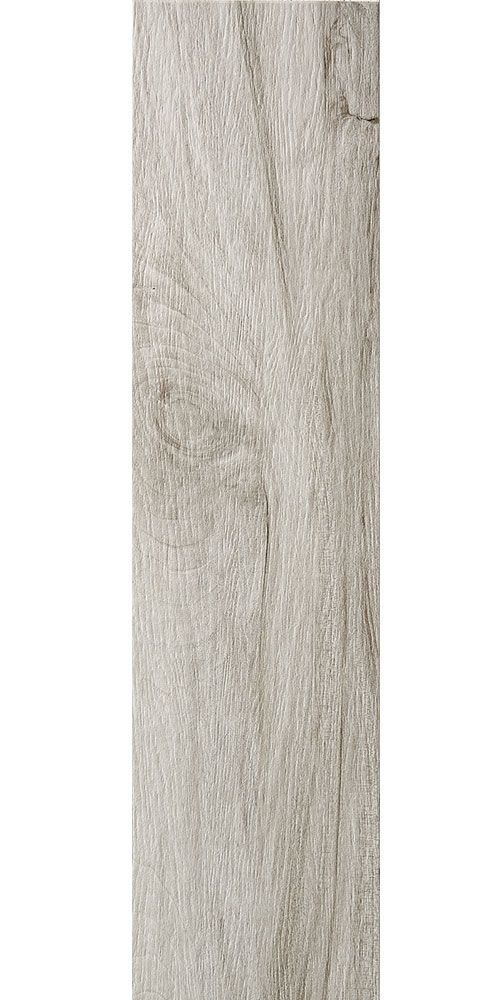 Grey Wood Effect Tiles