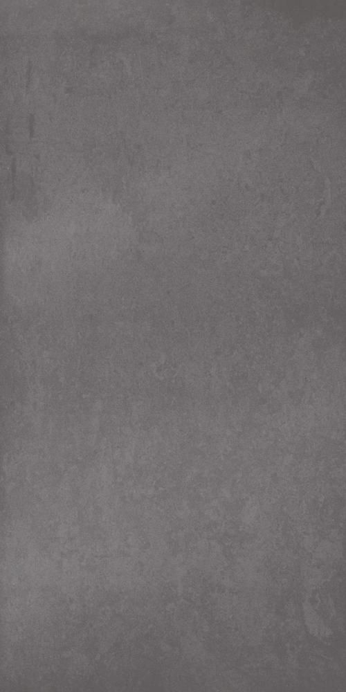 Graphite Matt 600x300 Tiles
