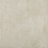 Heather Matt Porcelain Tiles