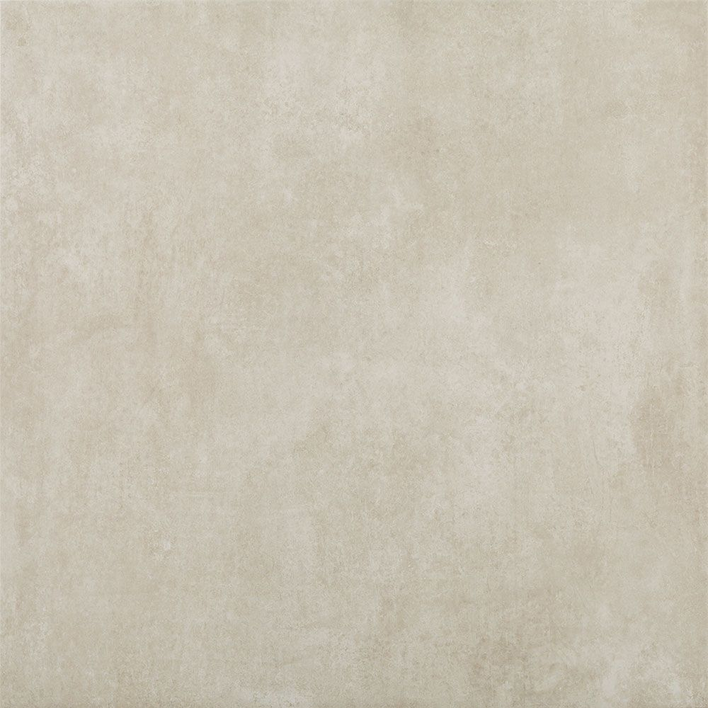 Heather Matt Porcelain Tiles