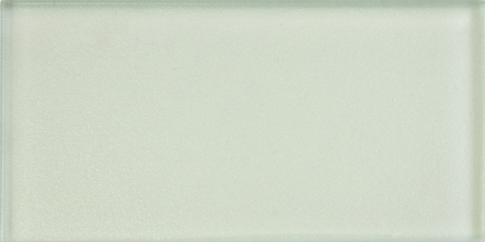 Starlight White Tiles