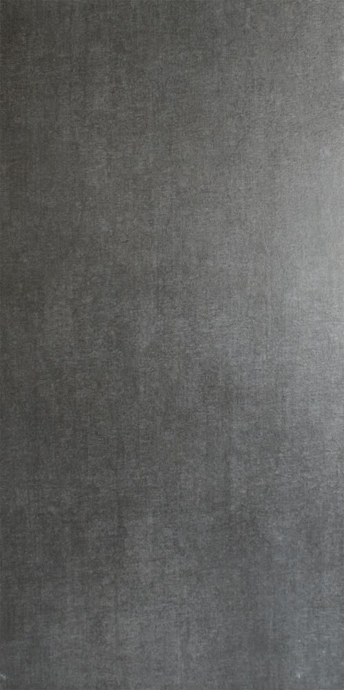 Burghal Dark Grey Tiles