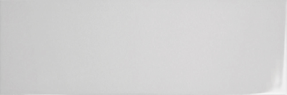 Light Grey Gloss Linear Tiles