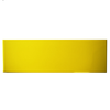 Rhian 30x10 Amarillo Yellow Gloss Tiles