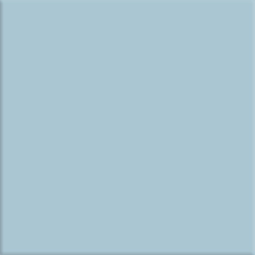 Blue Skies Gloss Tiles