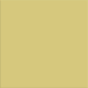 Marvel Matt Muted Yellow Wall Tiles