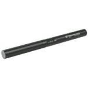 Sennheiser MKE 600 Shotgun Microphone (p/n 505453)
